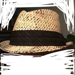 Fedora Size M/L Men or Women’s